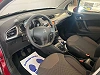 Citroen C3 C3 1.2 PureTech //PRET A IMMATRICULLER+FAIBLE TAXE  +21.290KM// thumbnail