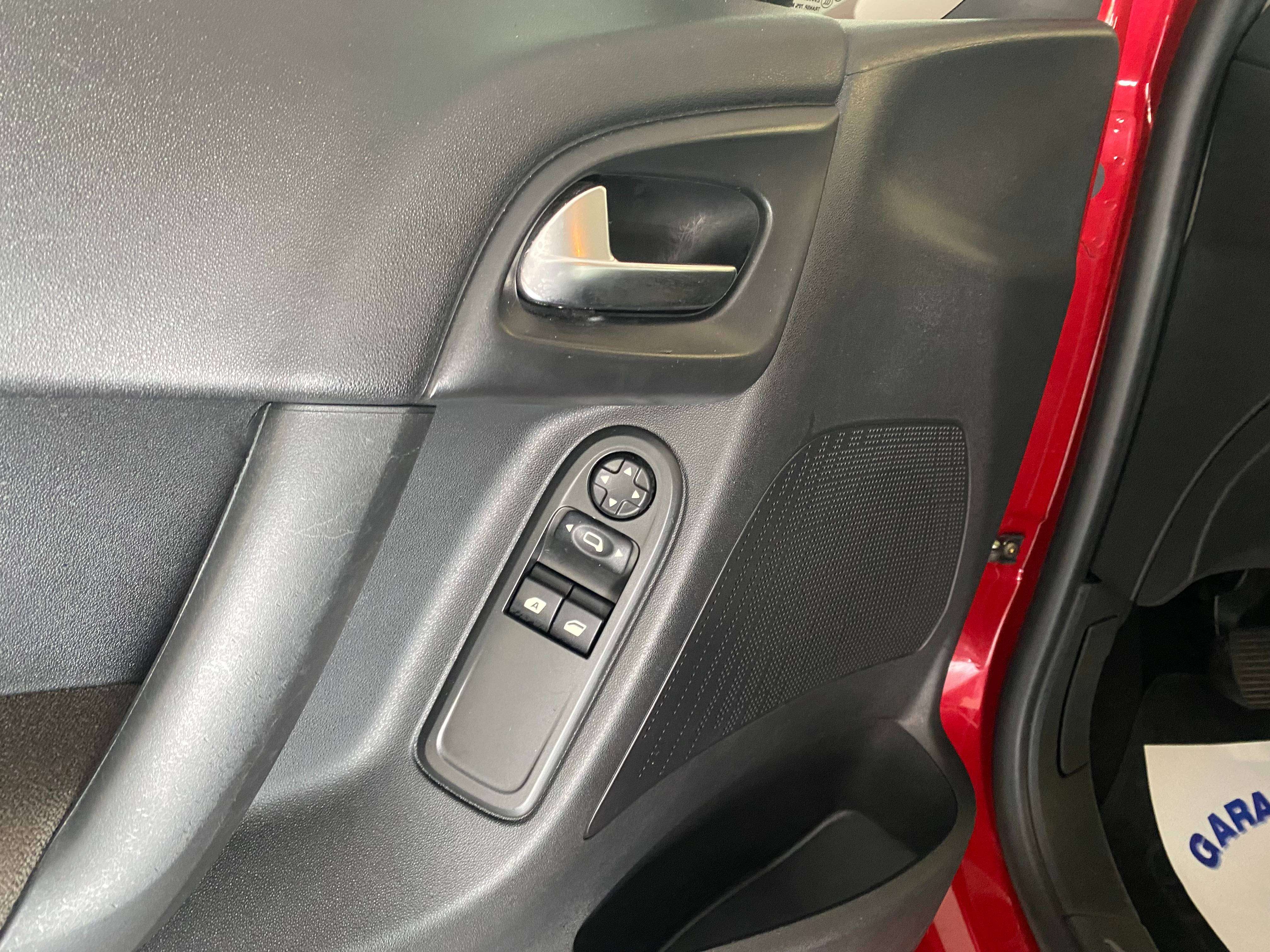 Citroen C3 C3 1.2 PureTech //PRET A IMMATRICULLER+FAIBLE TAXE +21.290KM//