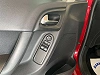 Citroen C3 C3 1.2 PureTech //PRET A IMMATRICULLER+FAIBLE TAXE  +21.290KM// thumbnail