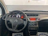 Citroen C3 C3 1.2 PureTech //PRET A IMMATRICULLER+FAIBLE TAXE  +21.290KM// thumbnail