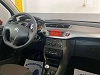 Citroen C3 C3 1.2 PureTech //PRET A IMMATRICULLER+FAIBLE TAXE  +21.290KM// thumbnail