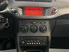 Citroen C3 C3 1.2 PureTech //PRET A IMMATRICULLER+FAIBLE TAXE  +21.290KM// thumbnail