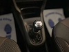 Citroen C3 C3 1.2 PureTech //PRET A IMMATRICULLER+FAIBLE TAXE  +21.290KM// thumbnail