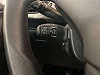 Citroen C3 C3 1.2 PureTech //PRET A IMMATRICULLER+FAIBLE TAXE  +21.290KM// thumbnail