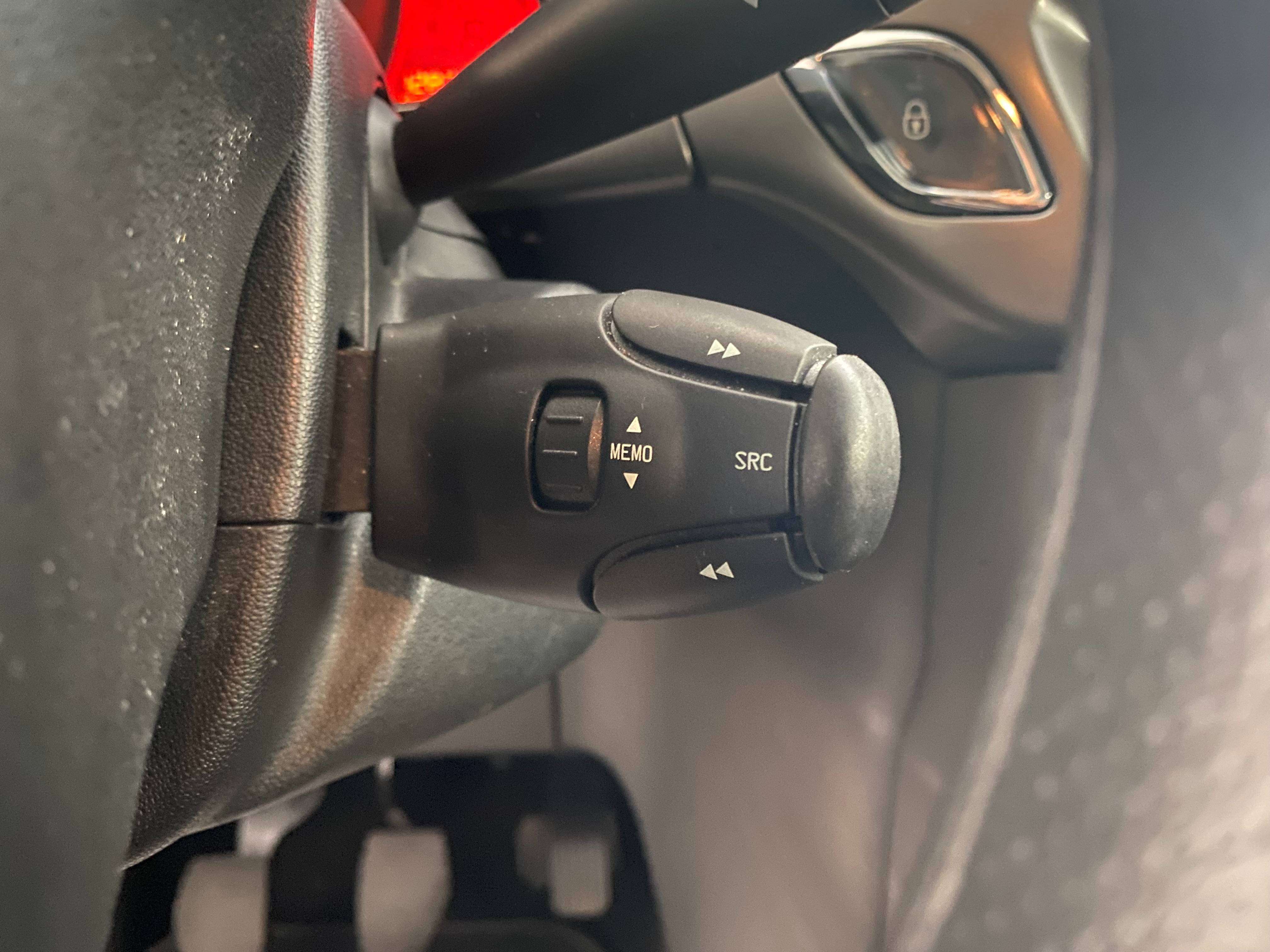 Citroen C3 C3 1.2 PureTech //PRET A IMMATRICULLER+FAIBLE TAXE +21.290KM//