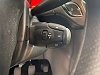 Citroen C3 C3 1.2 PureTech //PRET A IMMATRICULLER+FAIBLE TAXE  +21.290KM// thumbnail
