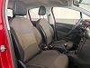 Citroen C3 C3 1.2 PureTech //PRET A IMMATRICULLER+FAIBLE TAXE  +21.290KM// thumbnail