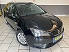 SEAT Ibiza Ibiza ST 1.0 TSI Style Start thumbnail