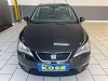 SEAT Ibiza Ibiza ST 1.0 TSI Style Start thumbnail