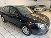 SEAT Ibiza Ibiza ST 1.0 TSI Style Start thumbnail