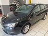 SEAT Ibiza Ibiza ST 1.0 TSI Style Start thumbnail