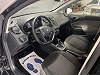 SEAT Ibiza Ibiza ST 1.0 TSI Style Start thumbnail