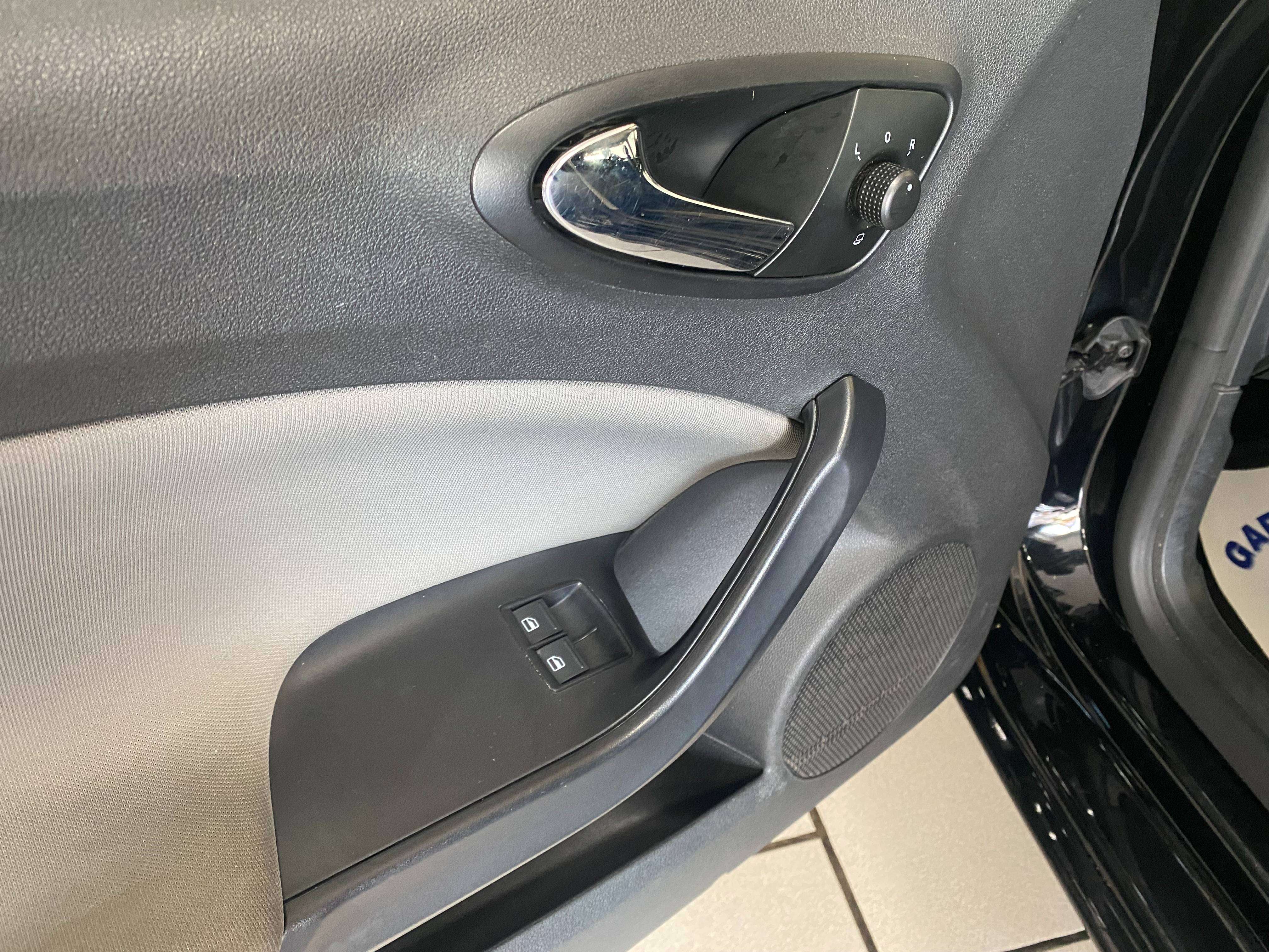 SEAT Ibiza Ibiza ST 1.0 TSI Style Start