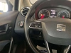 SEAT Ibiza Ibiza ST 1.0 TSI Style Start thumbnail