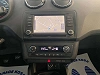SEAT Ibiza Ibiza ST 1.0 TSI Style Start thumbnail
