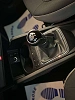 SEAT Ibiza Ibiza ST 1.0 TSI Style Start thumbnail