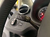 SEAT Ibiza Ibiza ST 1.0 TSI Style Start thumbnail