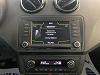 SEAT Ibiza Ibiza ST 1.0 TSI Style Start thumbnail