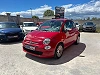 Fiat 500 1.2i 69 CH DE 2017 - PHASE 2 | ENTIÈREMENT RÉVISÉE ET GARANTIE 12 MOIS EUROPE thumbnail