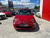 Fiat 500 1.2i 69 CH DE 2017 - PHASE 2 | ENTIÈREMENT RÉVISÉE ET GARANTIE 12 MOIS EUROPE thumbnail
