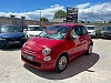 Fiat 500 1.2i 69 CH DE 2017 - PHASE 2 | ENTIÈREMENT RÉVISÉE ET GARANTIE 12 MOIS EUROPE thumbnail