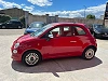 Fiat 500 1.2i 69 CH DE 2017 - PHASE 2 | ENTIÈREMENT RÉVISÉE ET GARANTIE 12 MOIS EUROPE thumbnail