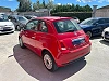 Fiat 500 1.2i 69 CH DE 2017 - PHASE 2 | ENTIÈREMENT RÉVISÉE ET GARANTIE 12 MOIS EUROPE thumbnail