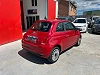 Fiat 500 1.2i 69 CH DE 2017 - PHASE 2 | ENTIÈREMENT RÉVISÉE ET GARANTIE 12 MOIS EUROPE thumbnail