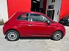 Fiat 500 1.2i 69 CH DE 2017 - PHASE 2 | ENTIÈREMENT RÉVISÉE ET GARANTIE 12 MOIS EUROPE thumbnail