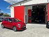 Fiat 500 1.2i 69 CH DE 2017 - PHASE 2 | ENTIÈREMENT RÉVISÉE ET GARANTIE 12 MOIS EUROPE thumbnail