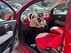Fiat 500 1.2i 69 CH DE 2017 - PHASE 2 | ENTIÈREMENT RÉVISÉE ET GARANTIE 12 MOIS EUROPE thumbnail