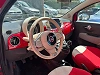 Fiat 500 1.2i 69 CH DE 2017 - PHASE 2 | ENTIÈREMENT RÉVISÉE ET GARANTIE 12 MOIS EUROPE thumbnail