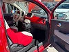 Fiat 500 1.2i 69 CH DE 2017 - PHASE 2 | ENTIÈREMENT RÉVISÉE ET GARANTIE 12 MOIS EUROPE thumbnail