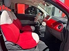 Fiat 500 1.2i 69 CH DE 2017 - PHASE 2 | ENTIÈREMENT RÉVISÉE ET GARANTIE 12 MOIS EUROPE thumbnail