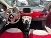 Fiat 500 1.2i 69 CH DE 2017 - PHASE 2 | ENTIÈREMENT RÉVISÉE ET GARANTIE 12 MOIS EUROPE thumbnail