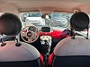 Fiat 500 1.2i 69 CH DE 2017 - PHASE 2 | ENTIÈREMENT RÉVISÉE ET GARANTIE 12 MOIS EUROPE thumbnail