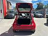 Fiat 500 1.2i 69 CH DE 2017 - PHASE 2 | ENTIÈREMENT RÉVISÉE ET GARANTIE 12 MOIS EUROPE thumbnail