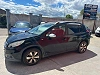 Peugeot 2008 1.6L HDI 92 CH - 1RE MAIN | ENTIÈREMENT RÉVISÉE ET GARANTIE 12 MOIS thumbnail