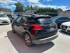 Peugeot 2008 1.6L HDI 92 CH - 1RE MAIN | ENTIÈREMENT RÉVISÉE ET GARANTIE 12 MOIS thumbnail