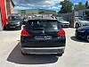 Peugeot 2008 1.6L HDI 92 CH - 1RE MAIN | ENTIÈREMENT RÉVISÉE ET GARANTIE 12 MOIS thumbnail