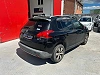Peugeot 2008 1.6L HDI 92 CH - 1RE MAIN | ENTIÈREMENT RÉVISÉE ET GARANTIE 12 MOIS thumbnail