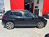 Peugeot 2008 1.6L HDI 92 CH - 1RE MAIN | ENTIÈREMENT RÉVISÉE ET GARANTIE 12 MOIS thumbnail