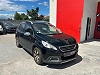 Peugeot 2008 1.6L HDI 92 CH - 1RE MAIN | ENTIÈREMENT RÉVISÉE ET GARANTIE 12 MOIS thumbnail