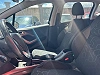 Peugeot 2008 1.6L HDI 92 CH - 1RE MAIN | ENTIÈREMENT RÉVISÉE ET GARANTIE 12 MOIS thumbnail