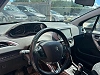 Peugeot 2008 1.6L HDI 92 CH - 1RE MAIN | ENTIÈREMENT RÉVISÉE ET GARANTIE 12 MOIS thumbnail