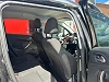 Peugeot 2008 1.6L HDI 92 CH - 1RE MAIN | ENTIÈREMENT RÉVISÉE ET GARANTIE 12 MOIS thumbnail