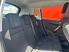 Peugeot 2008 1.6L HDI 92 CH - 1RE MAIN | ENTIÈREMENT RÉVISÉE ET GARANTIE 12 MOIS thumbnail