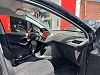 Peugeot 2008 1.6L HDI 92 CH - 1RE MAIN | ENTIÈREMENT RÉVISÉE ET GARANTIE 12 MOIS thumbnail