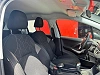 Peugeot 2008 1.6L HDI 92 CH - 1RE MAIN | ENTIÈREMENT RÉVISÉE ET GARANTIE 12 MOIS thumbnail