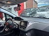 Peugeot 2008 1.6L HDI 92 CH - 1RE MAIN | ENTIÈREMENT RÉVISÉE ET GARANTIE 12 MOIS thumbnail